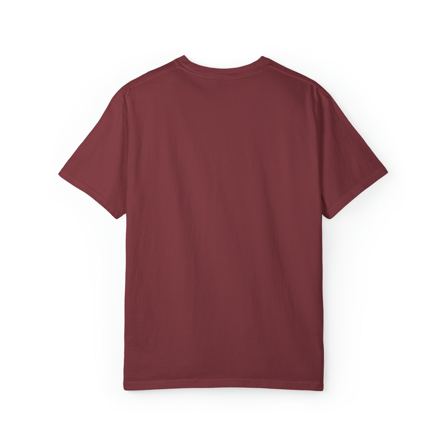CC Touchdown Tee