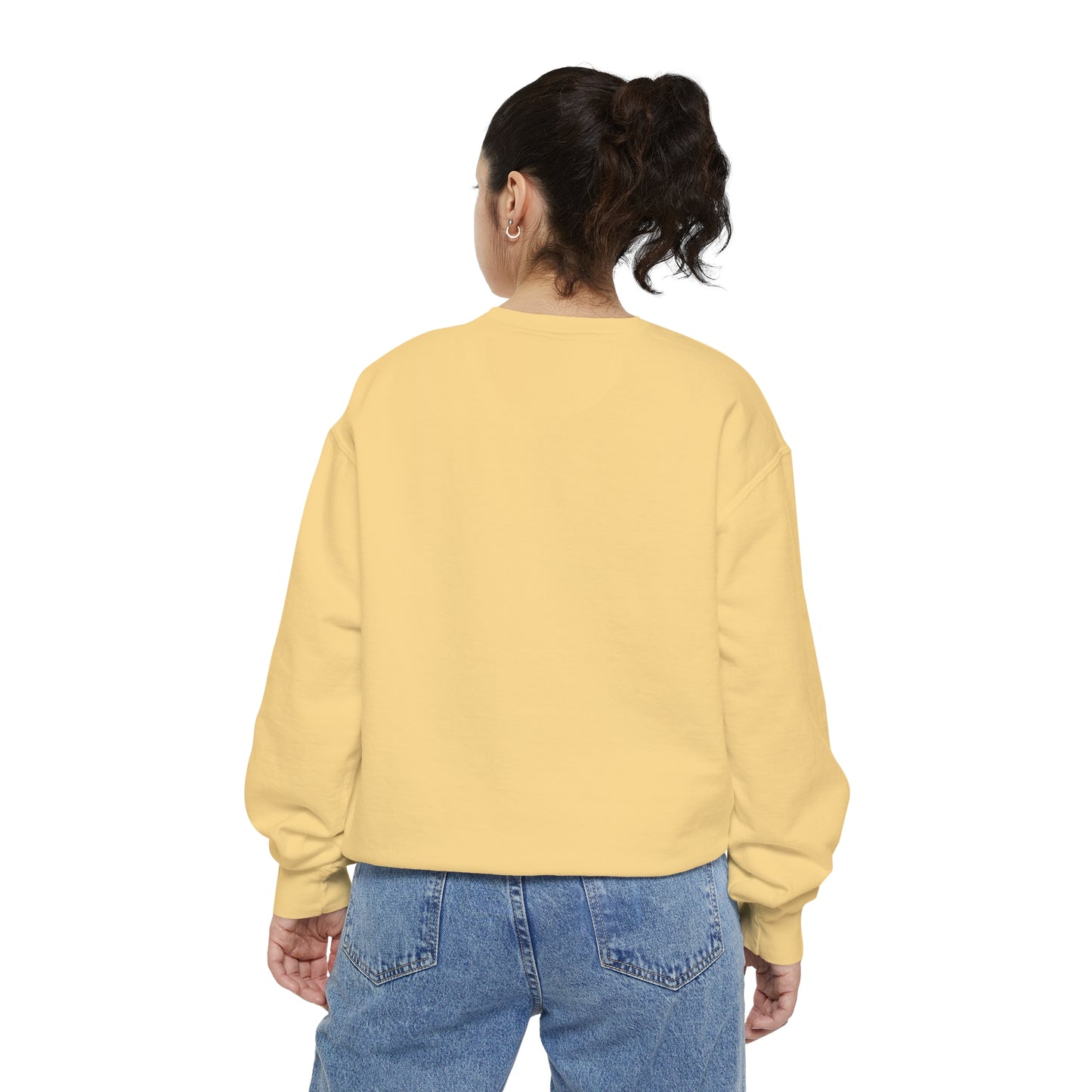 Wallen Sweatshirt