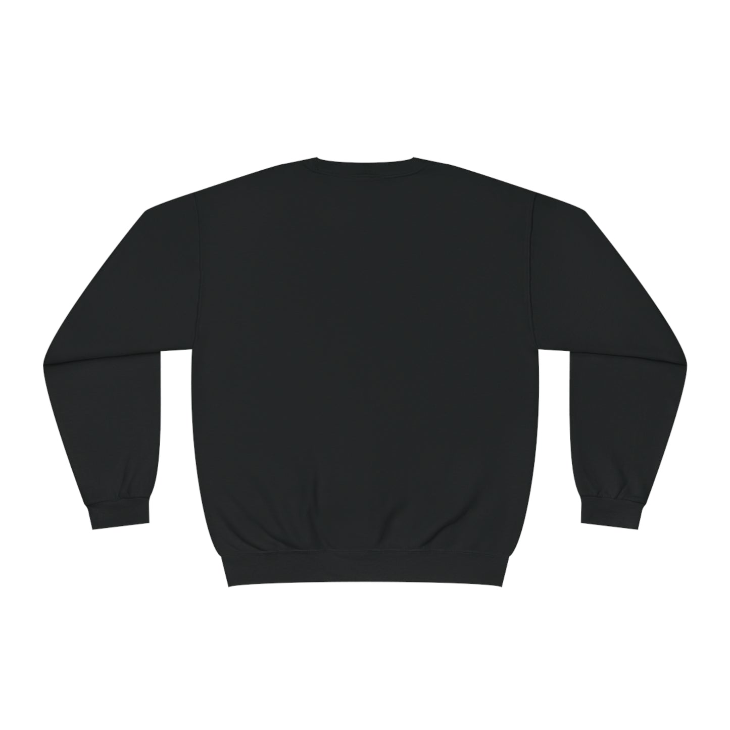 Pastel Pumpkins Sweatshirt