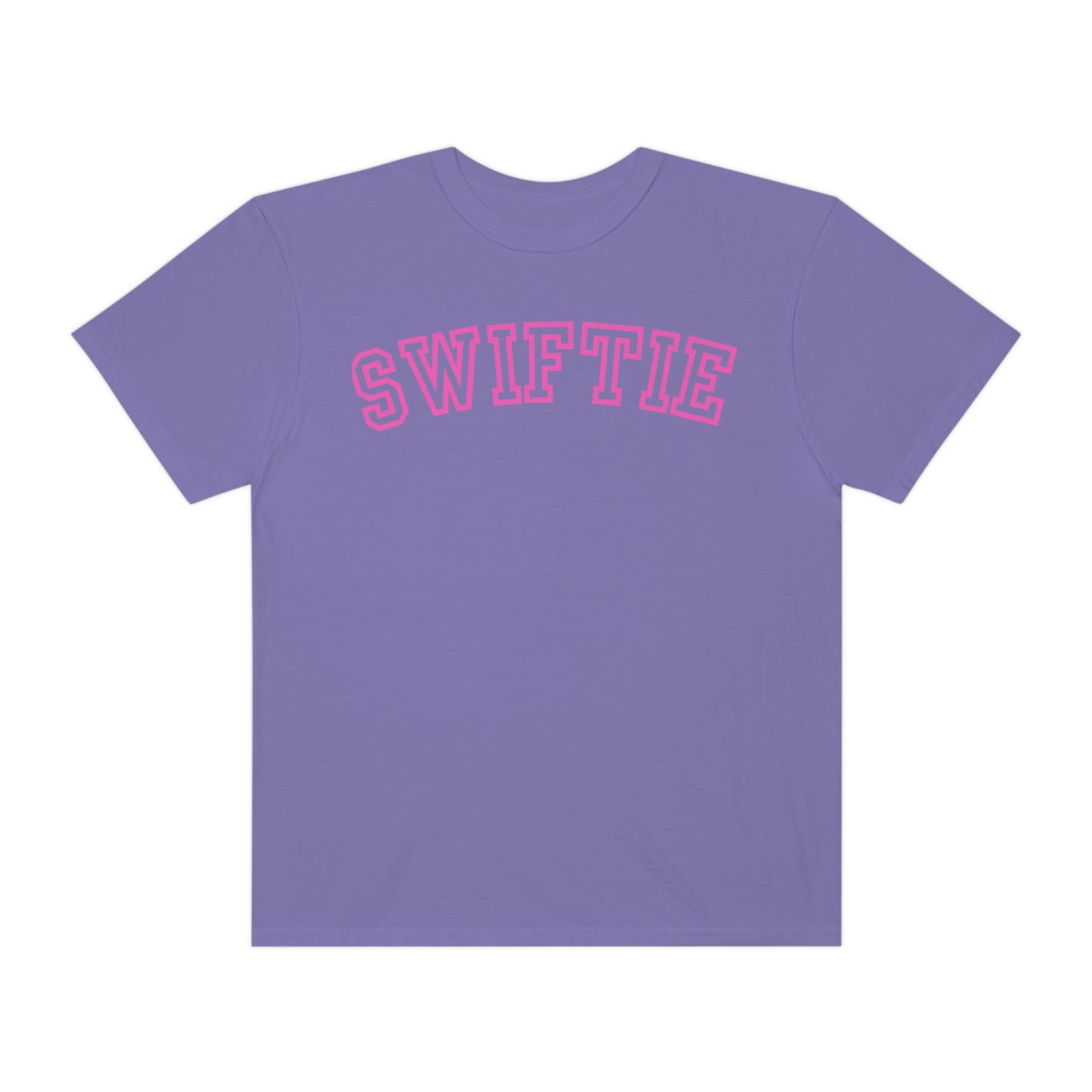 Swiftie Tee