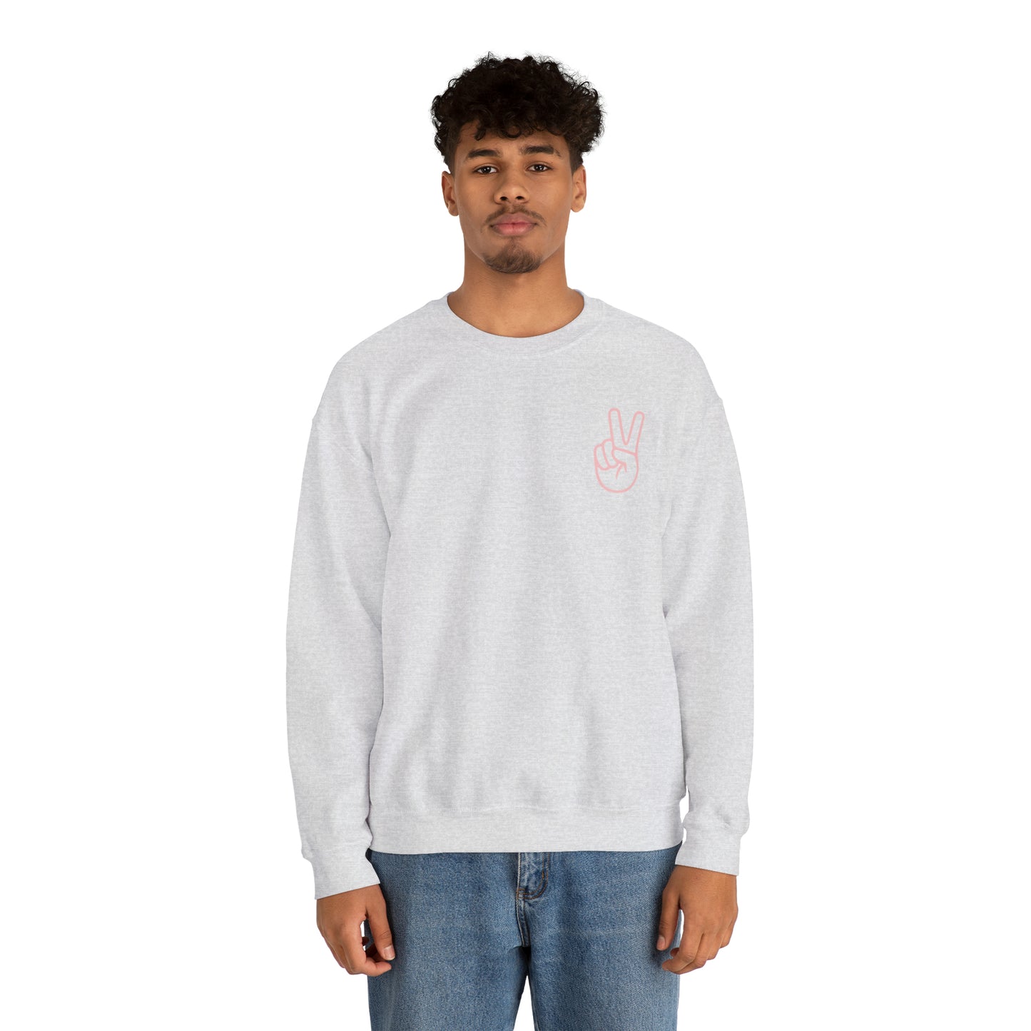 No Place Like the South Sweatshirt