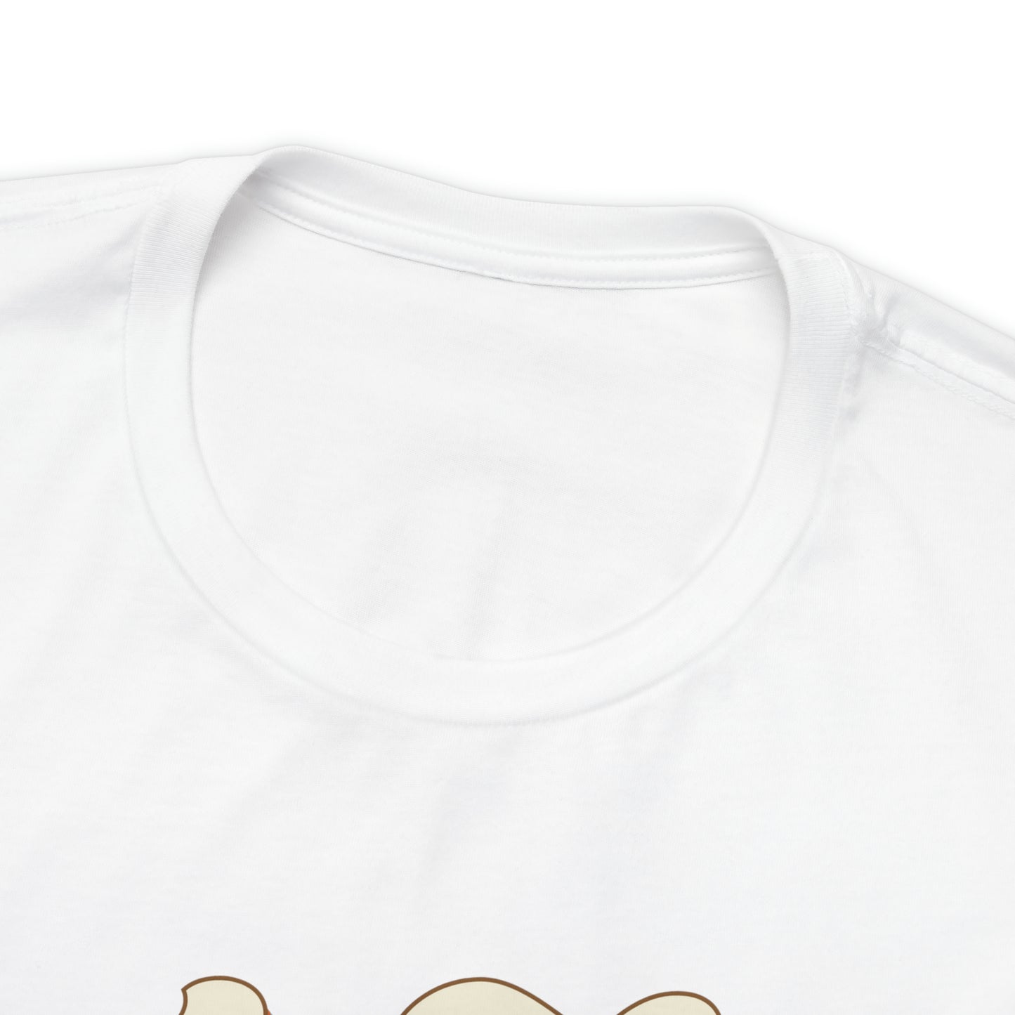Teacher Vibes Tee