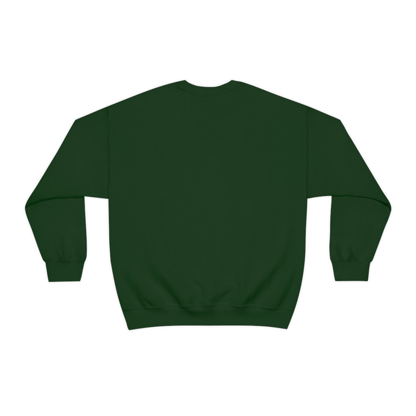 Teacher Vibes Sweatshirt