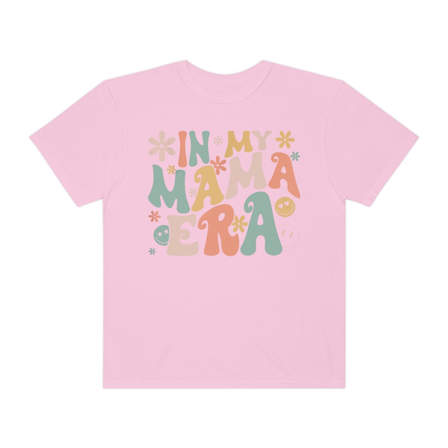 Mama Era Tee