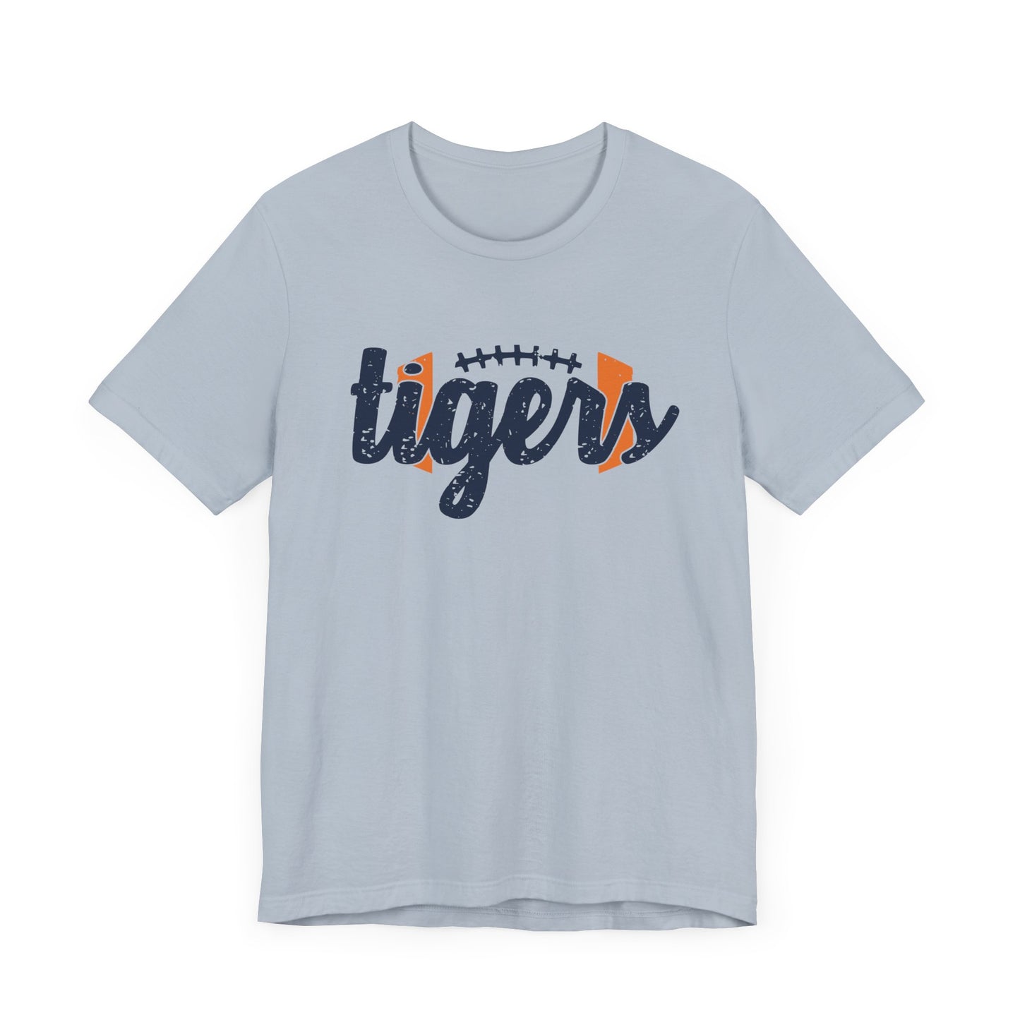 Tigers Tee
