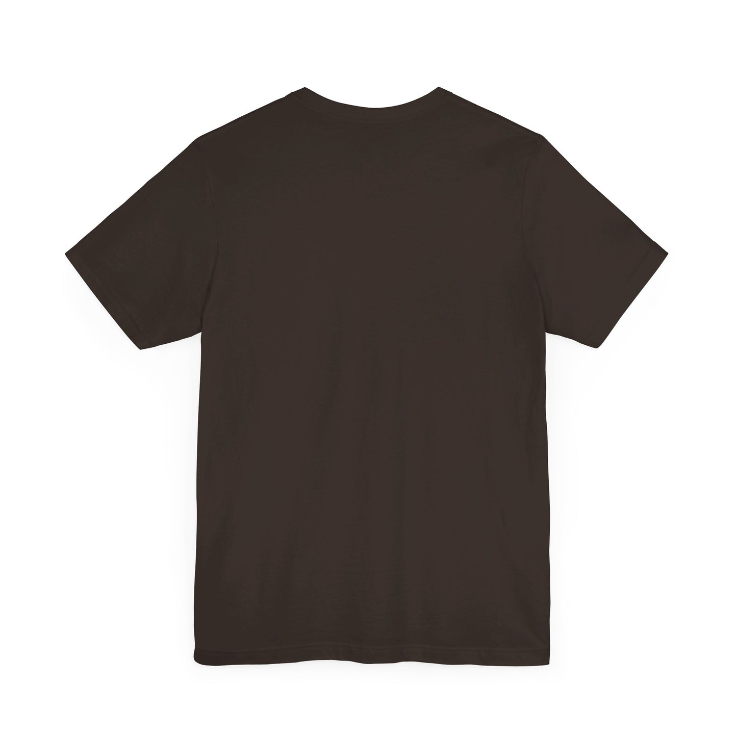 Funky Football Tee