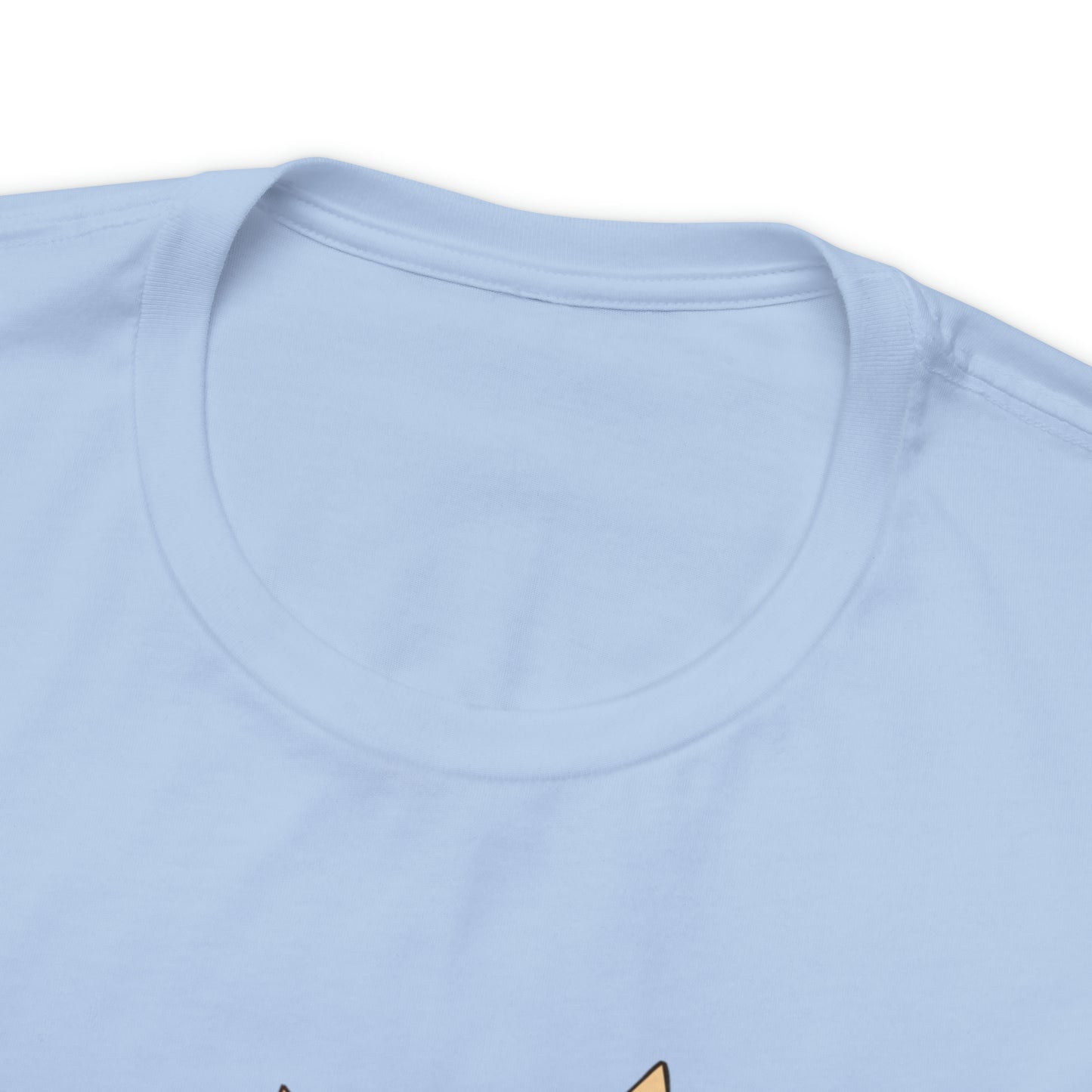 Come on Barbie Tee