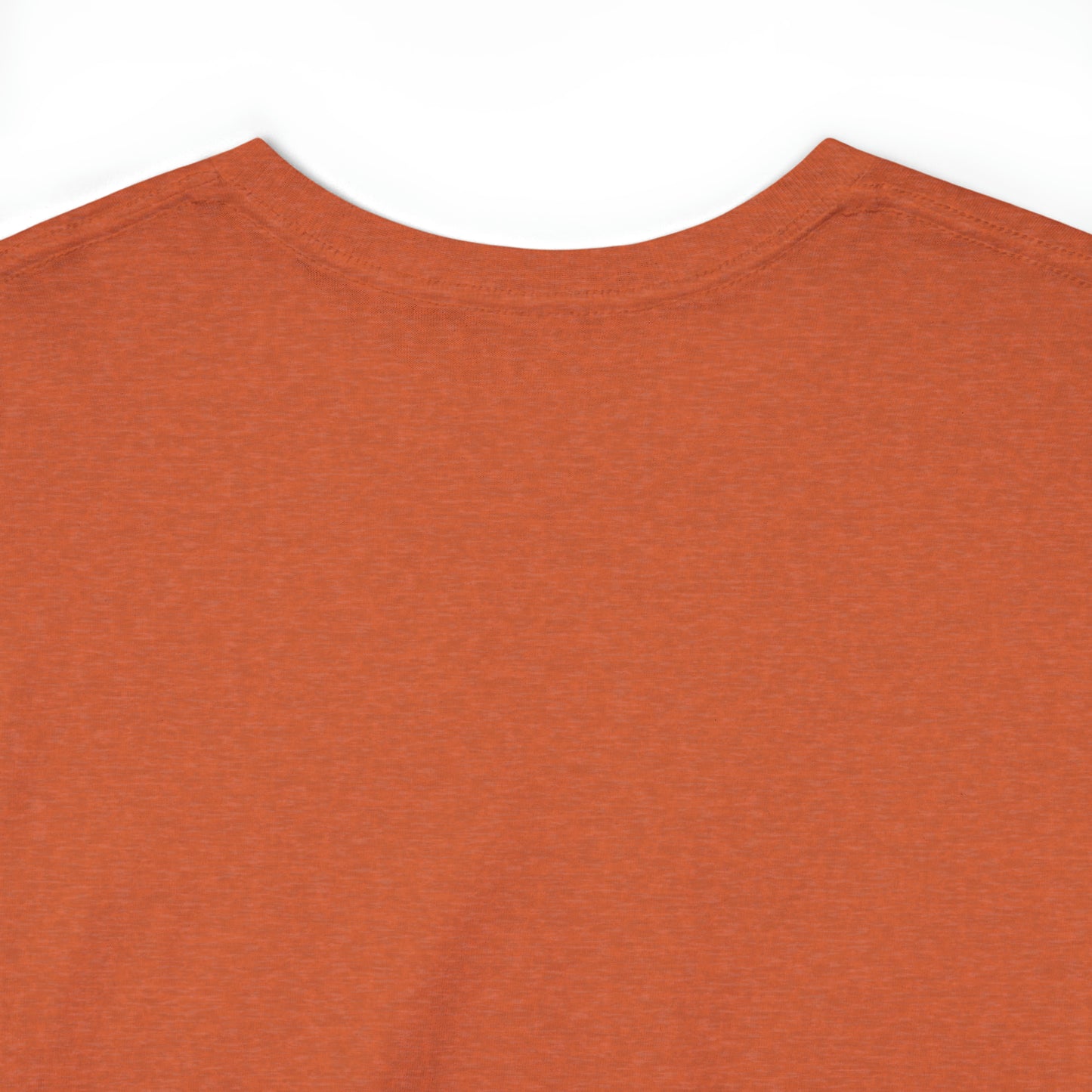 Snack Tee