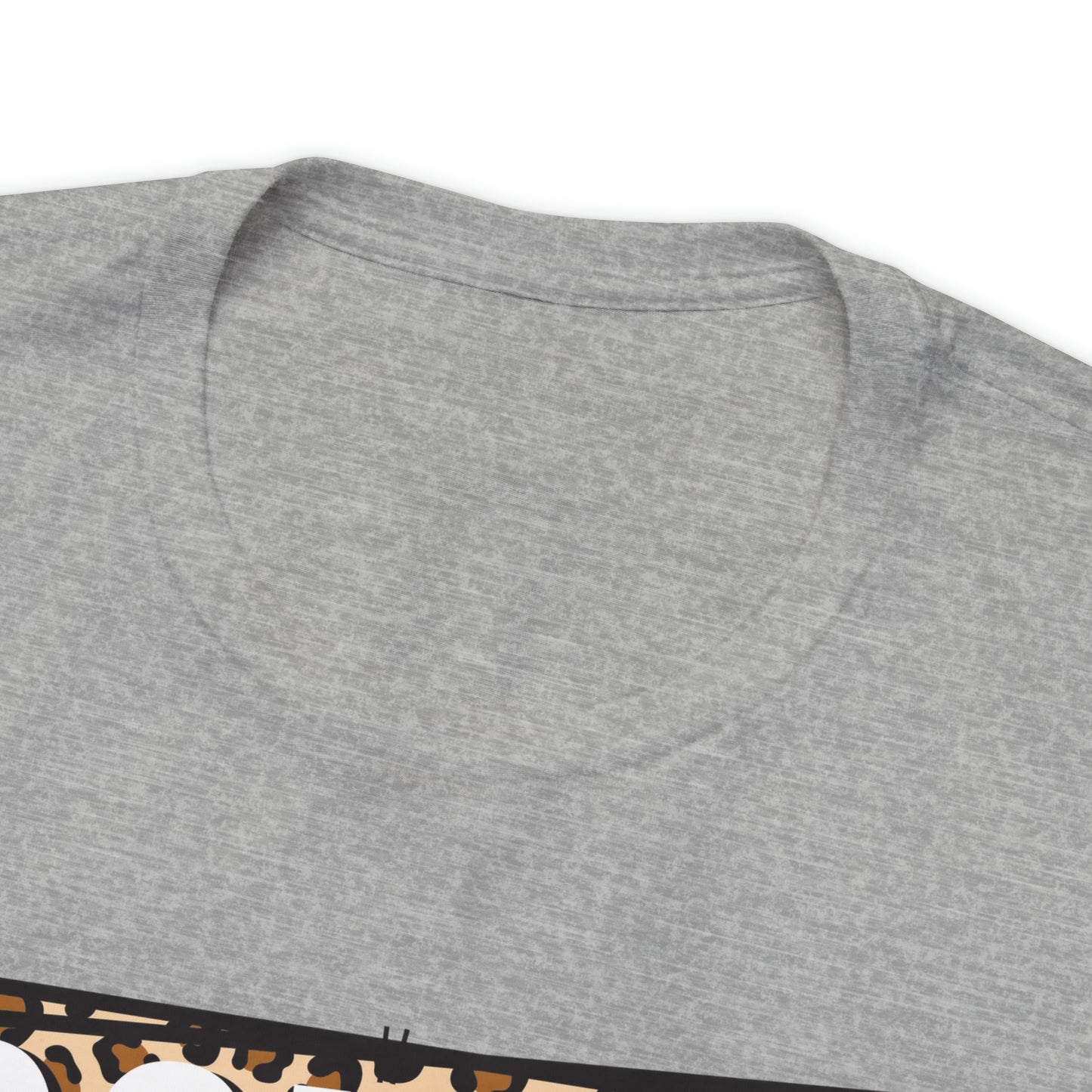 School Counselor Tee