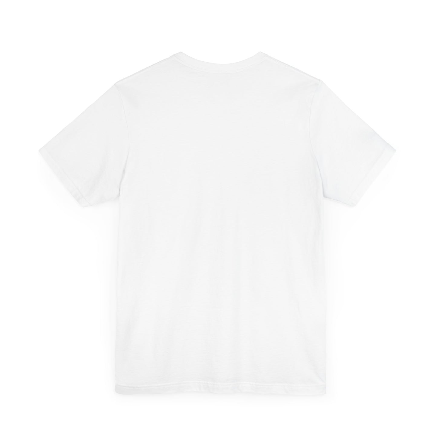 Alabama Club Tee