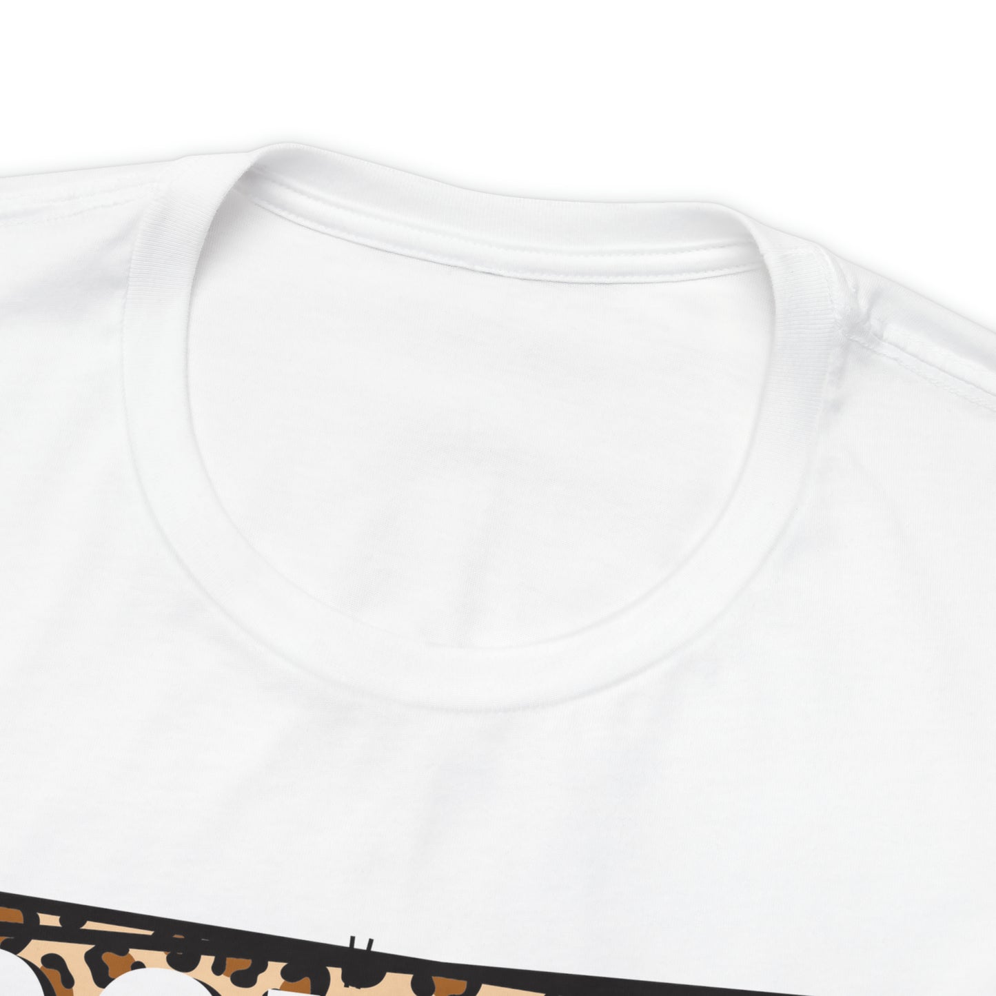 School Counselor Tee