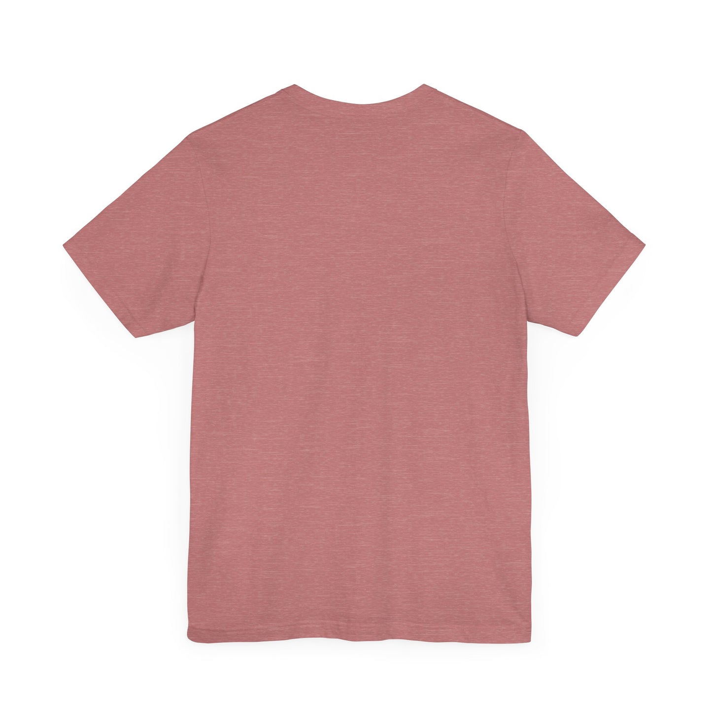 Indians Logo Tee