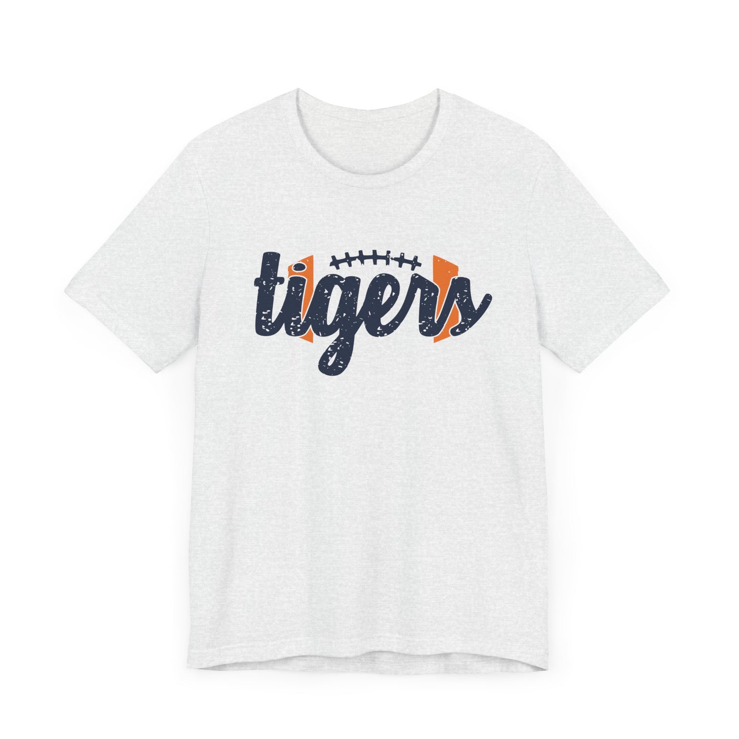 Tigers Tee