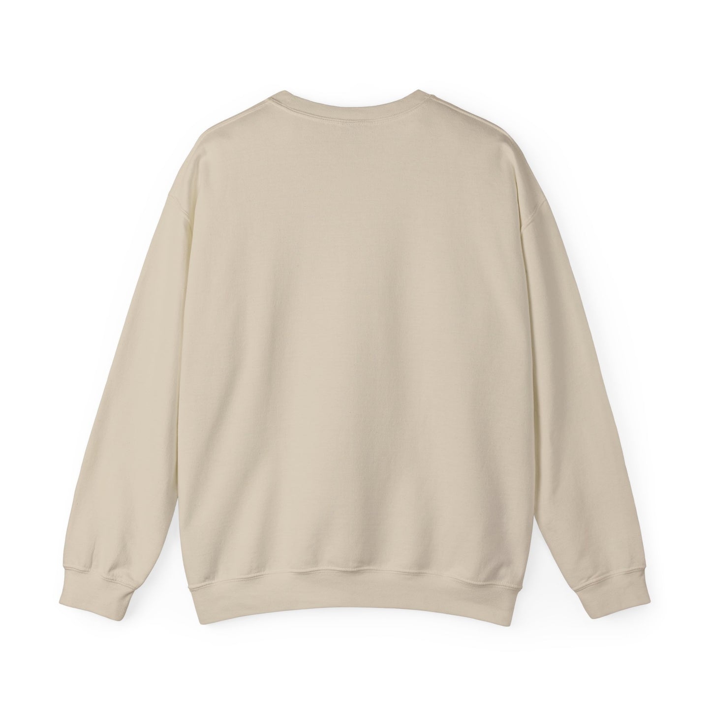 Go Vols Crewneck