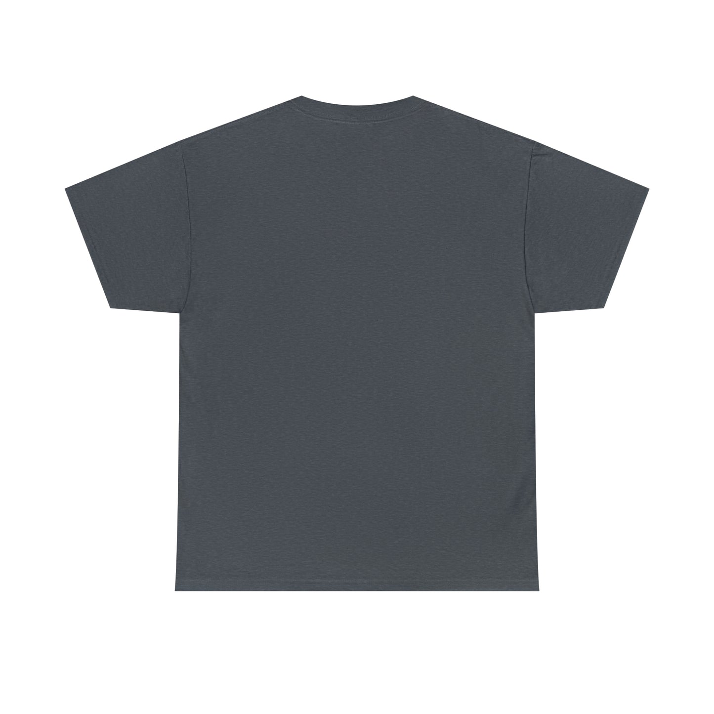 Retro Alabama Tee