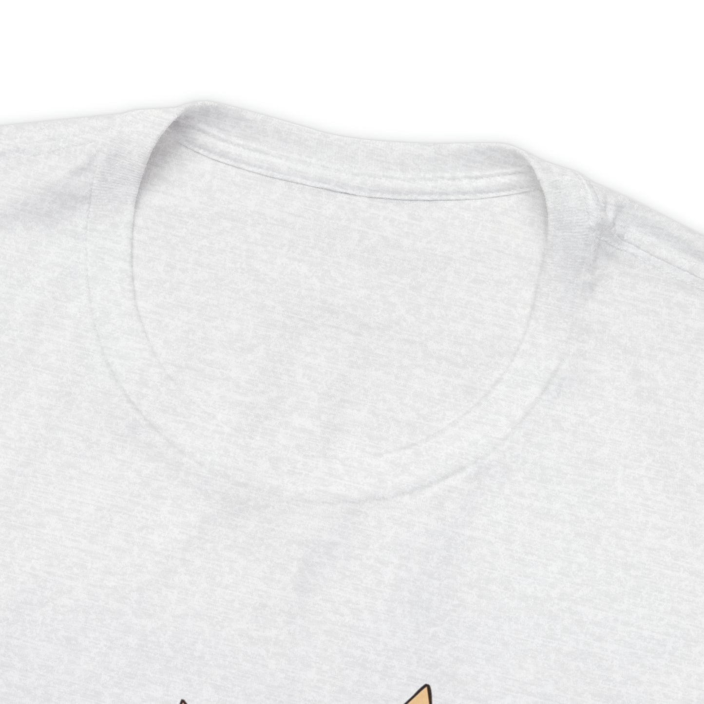 Come on Barbie Tee