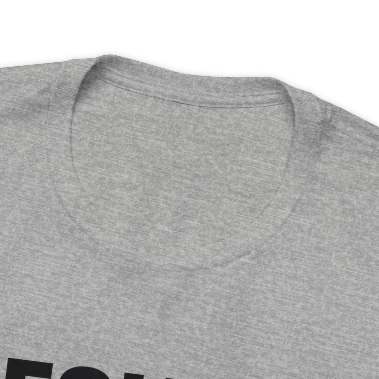 Jesus is Better Tee