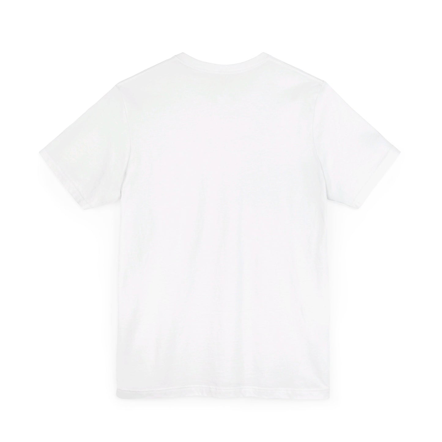 Alabama Play Ball Tee