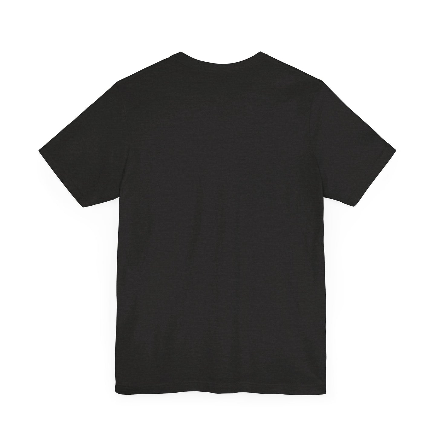 Geaux Tigers Tee