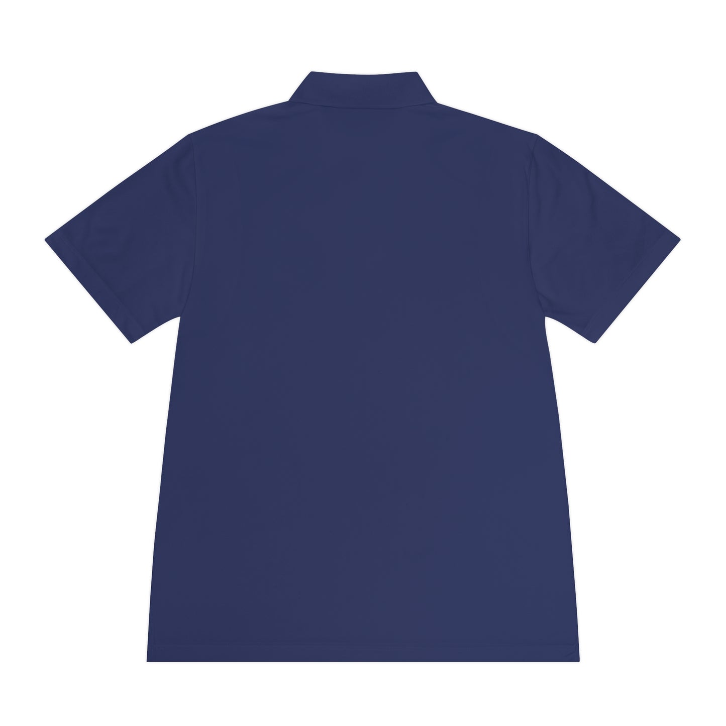 Men's Jesus is Better Polo
