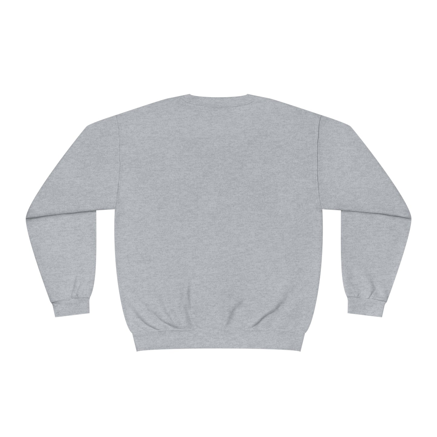 Pastel Pumpkins Sweatshirt