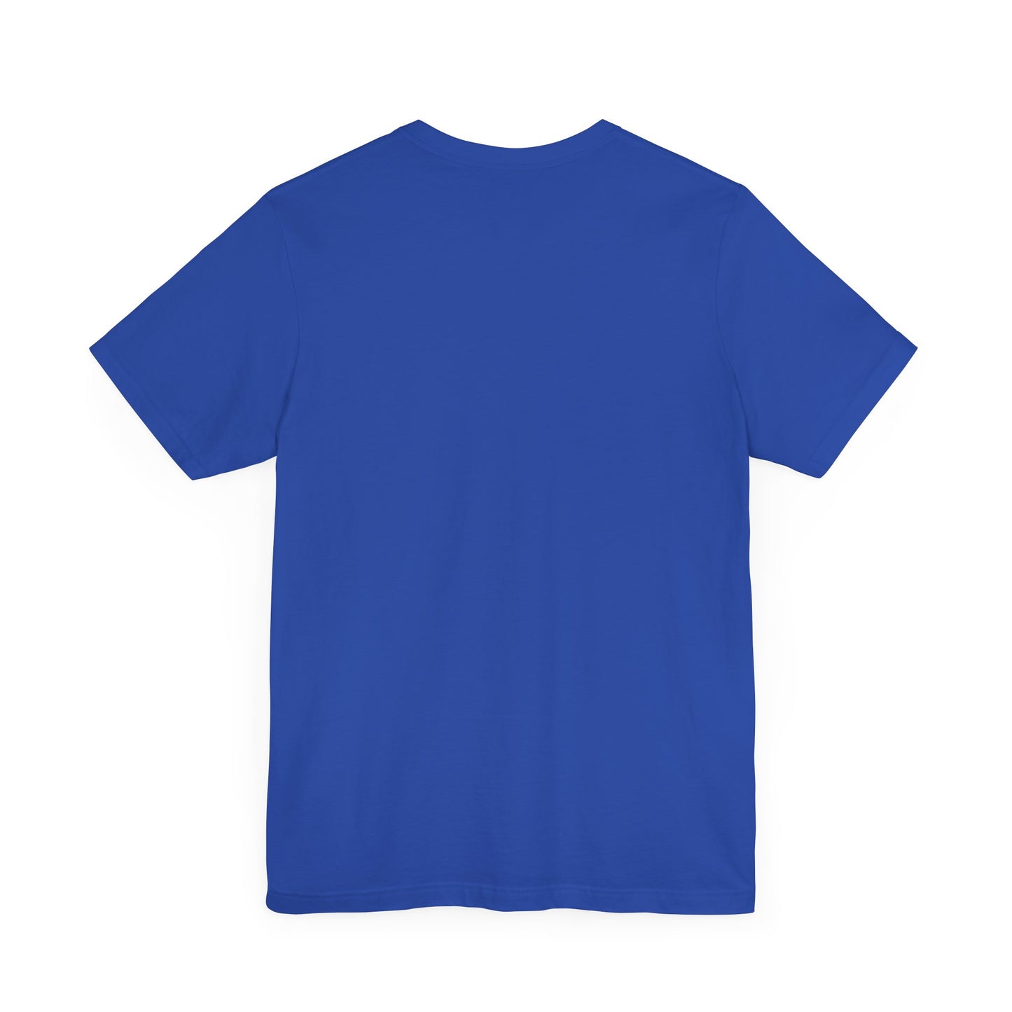 Go Gators Tee