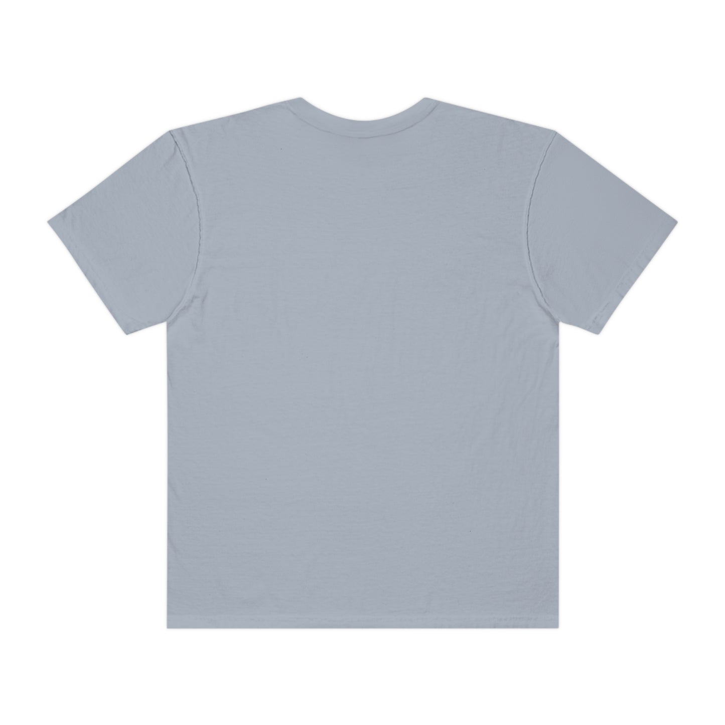 Jesus is Better 2.0 Tee