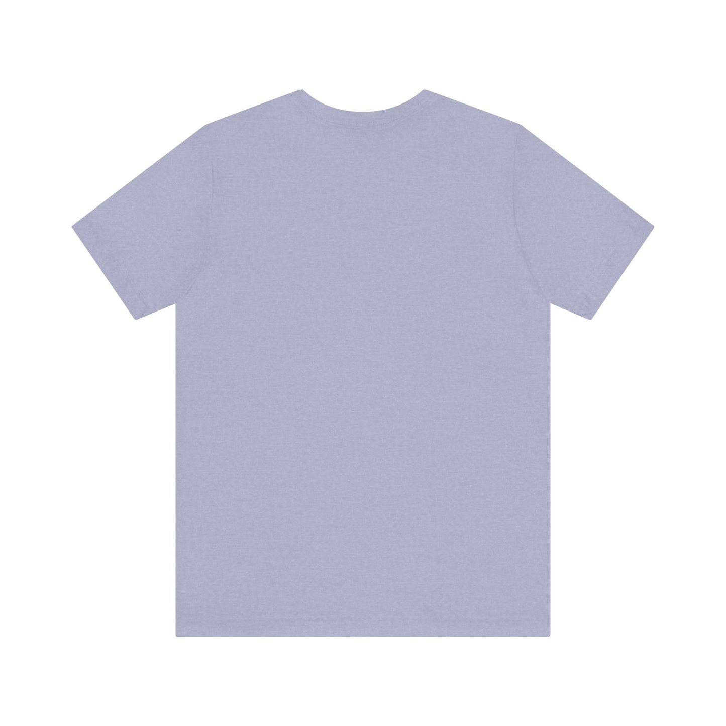 Pink Ribbons Tee