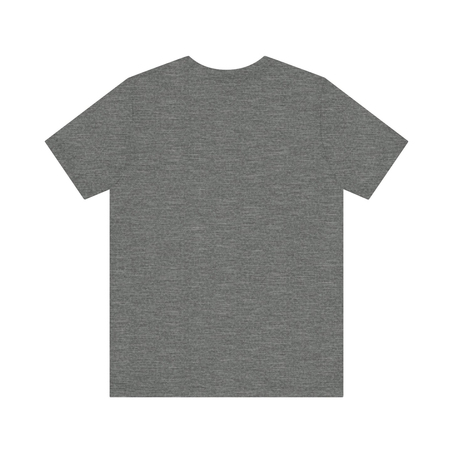 Go Gators Tee