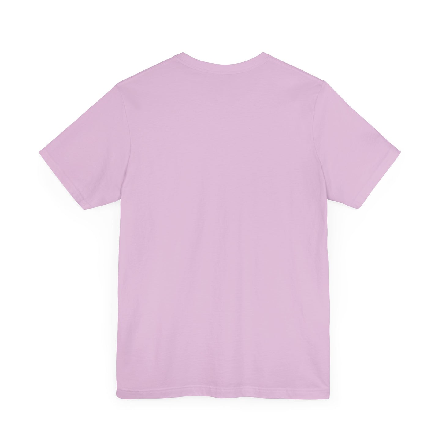 Bows and Throws Tee