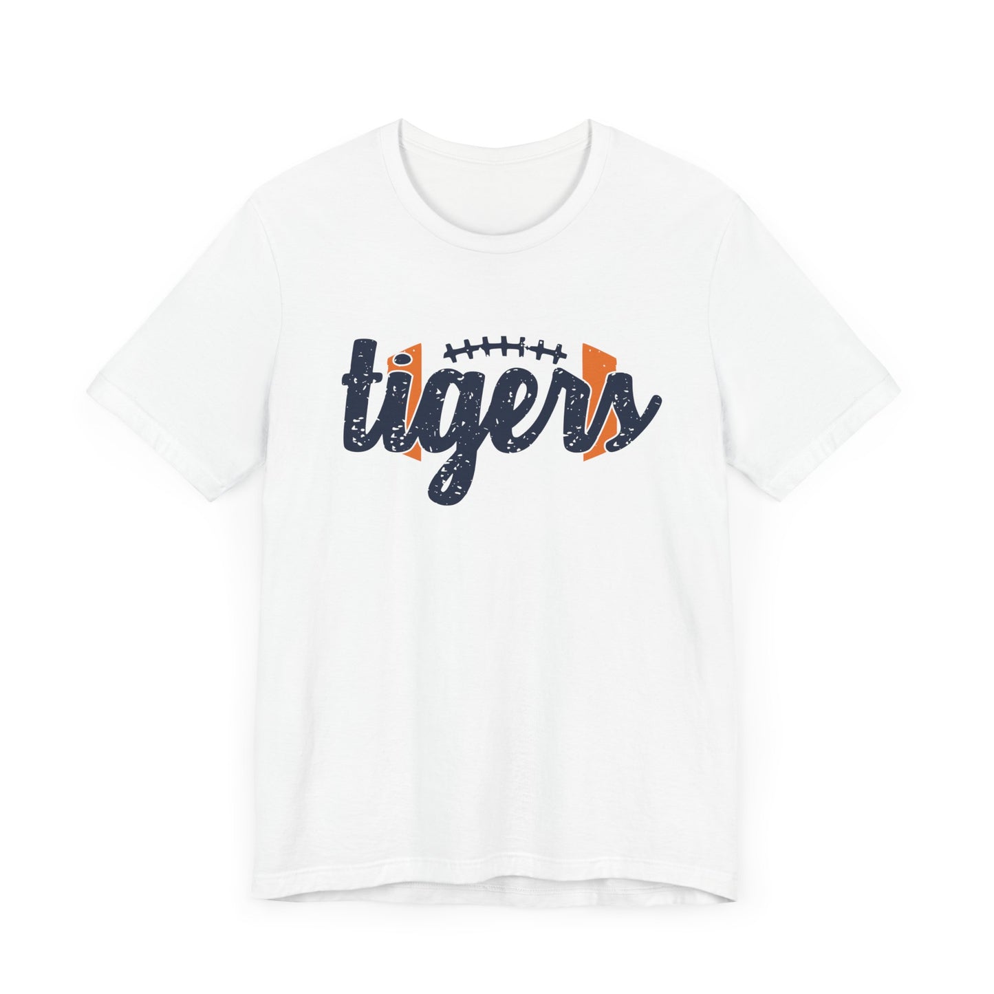 Tigers Tee