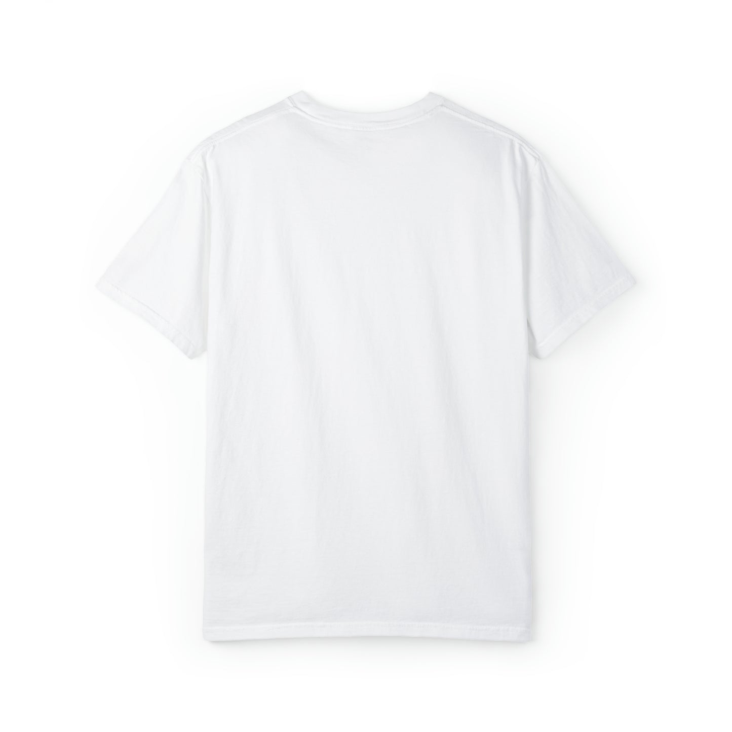 CC Moody Tee