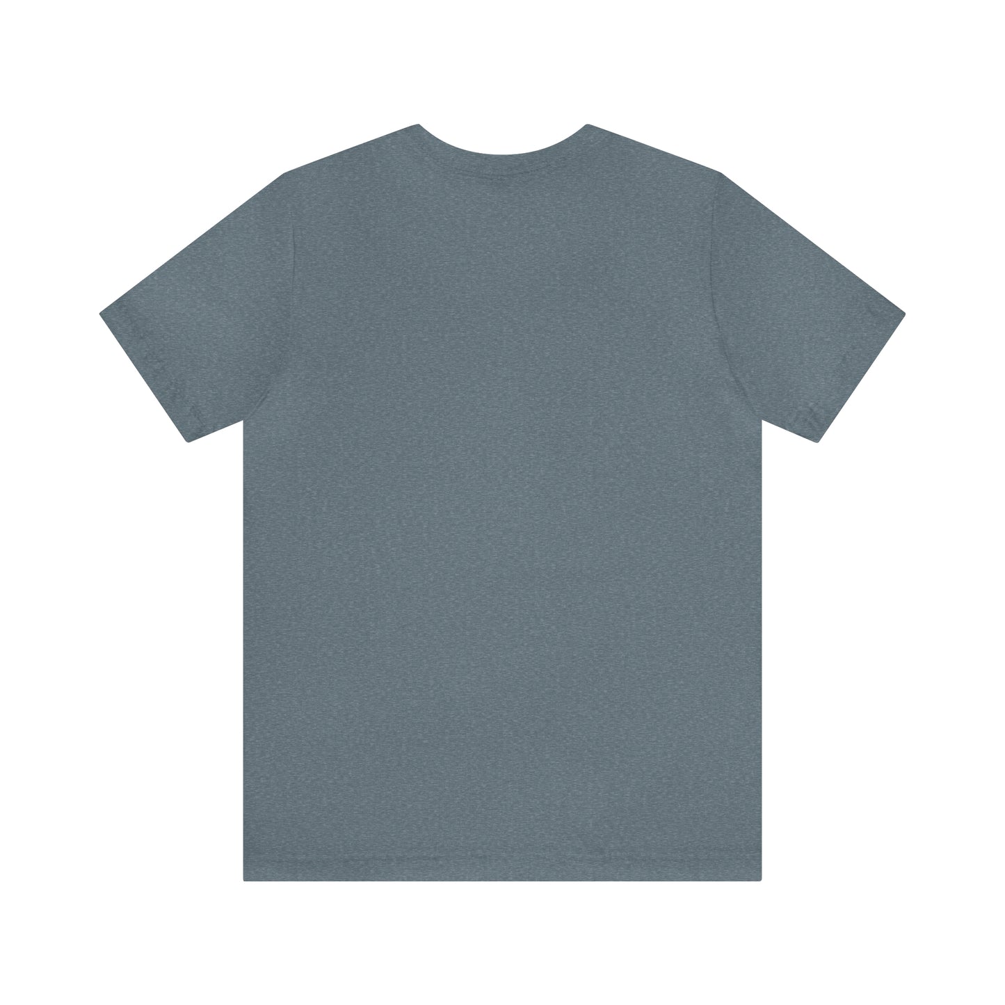 School Counselor Tee