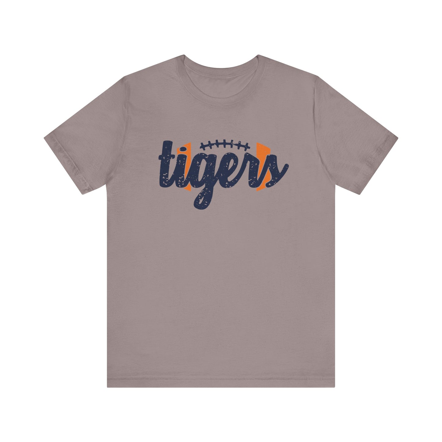 Tigers Tee