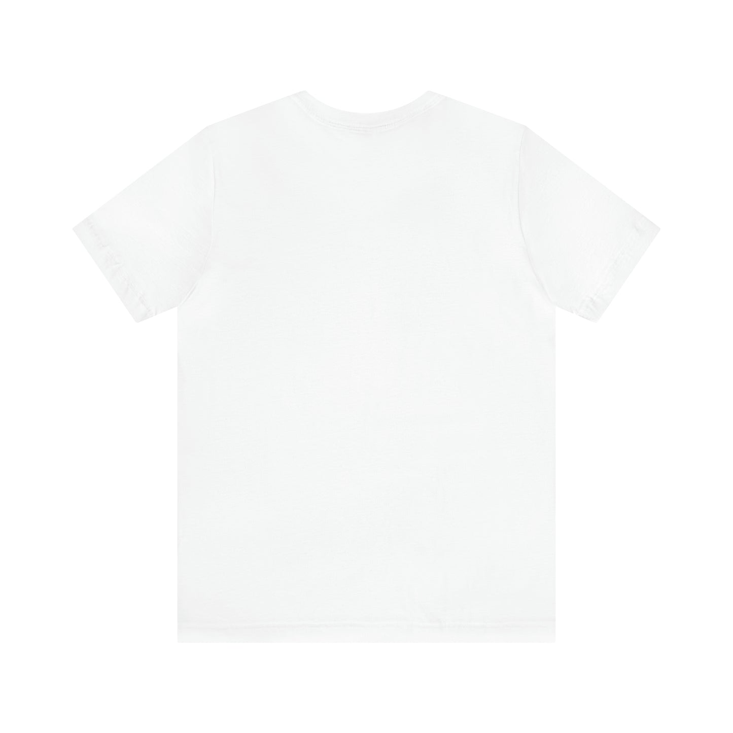 Teacher Vibes Tee