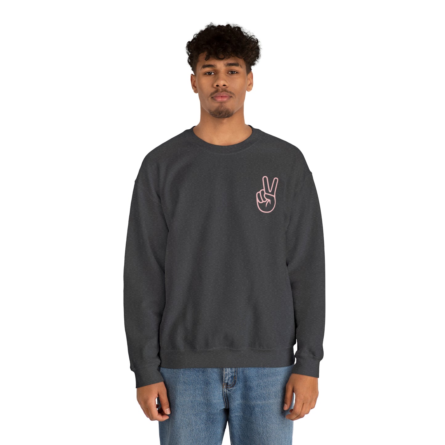 No Place Like the South Sweatshirt
