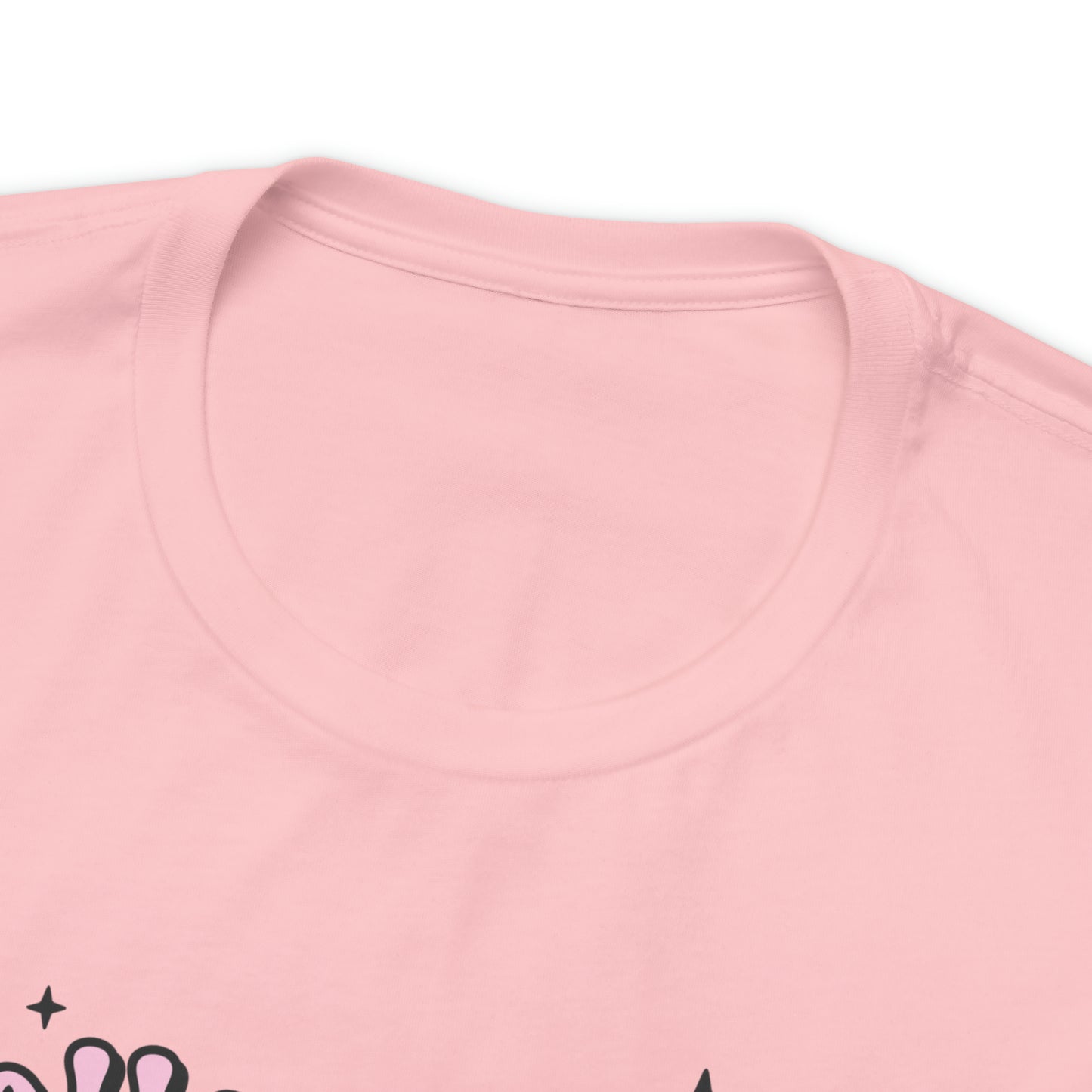 Follow Me Tee