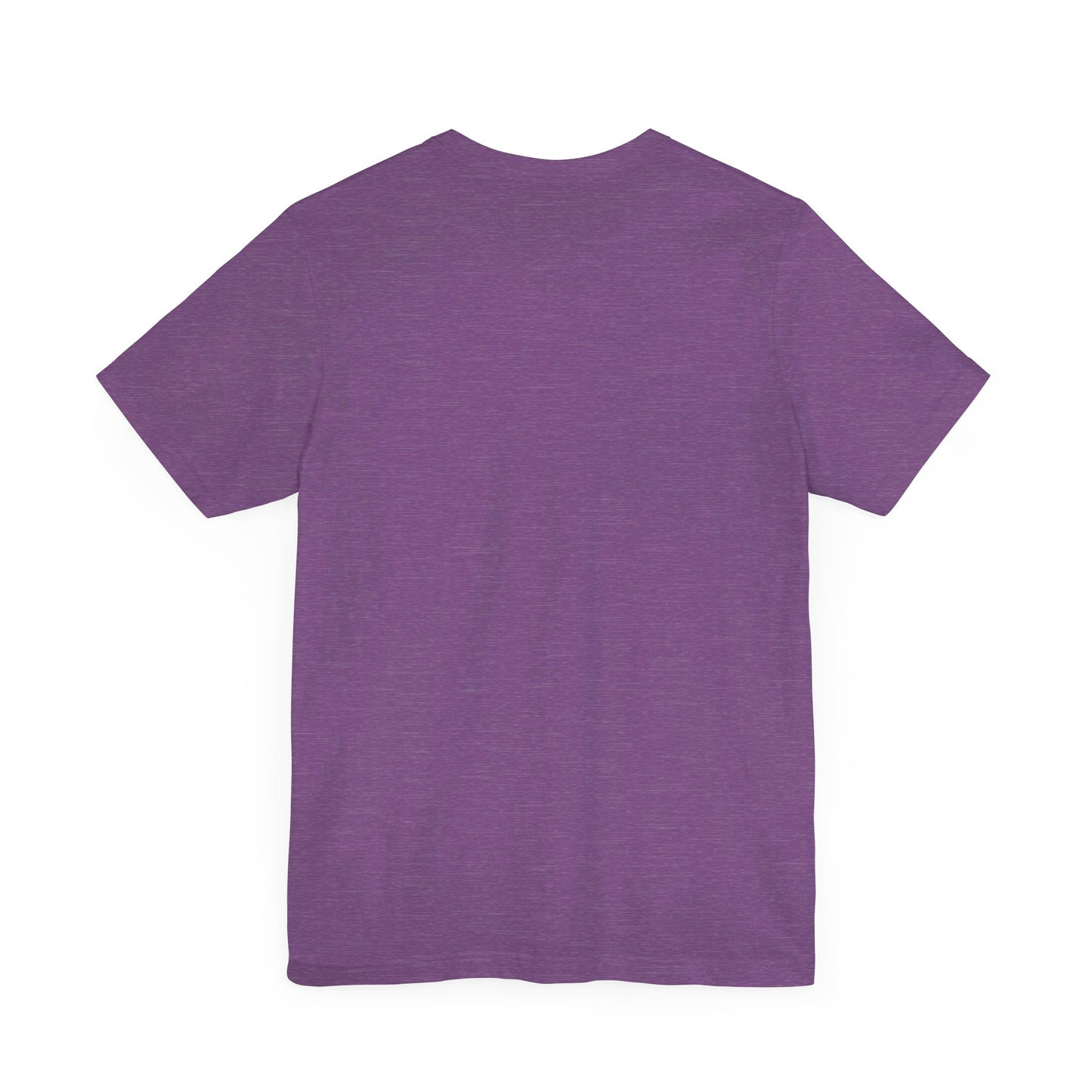 Geaux Tigers Tee