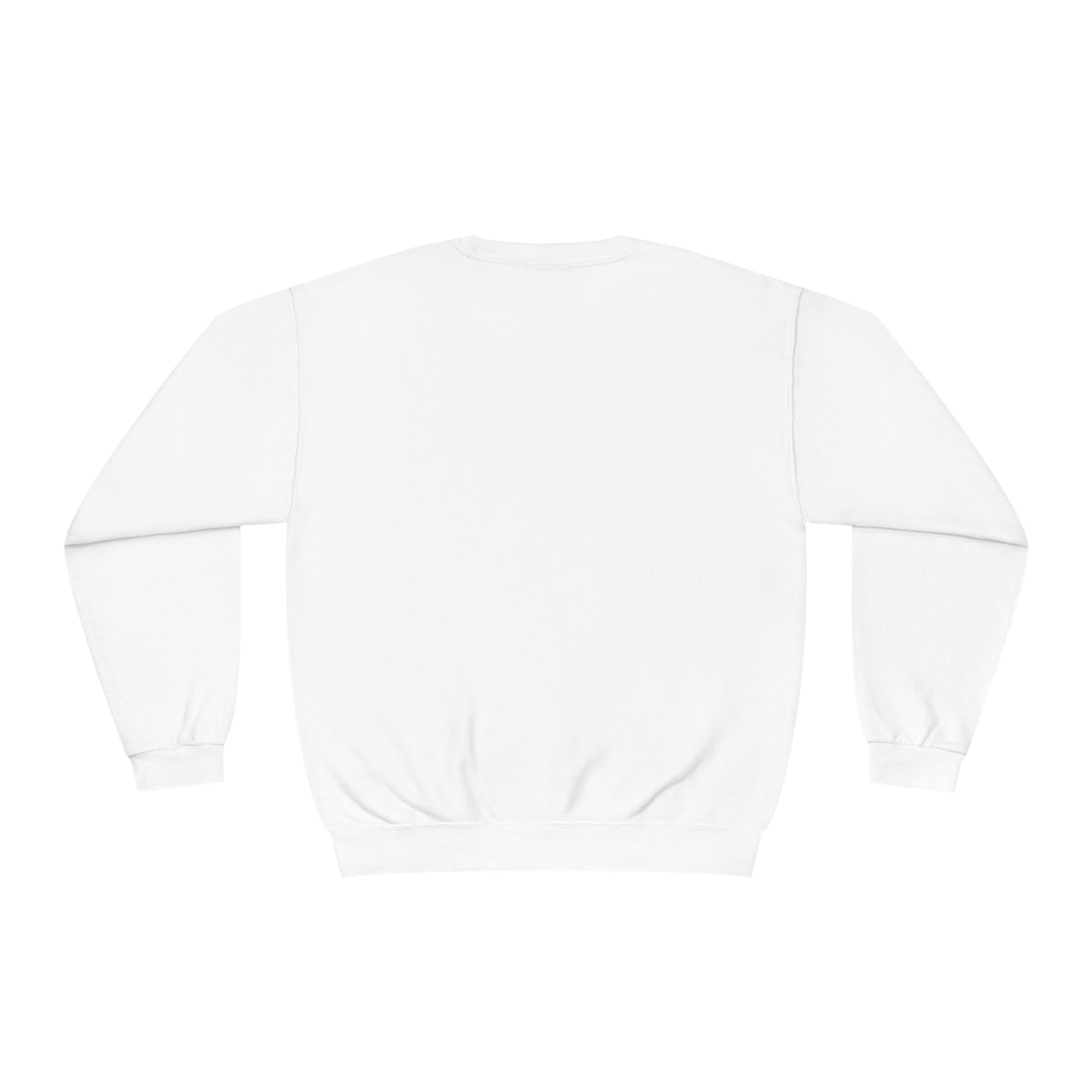 Pastel Pumpkins Sweatshirt