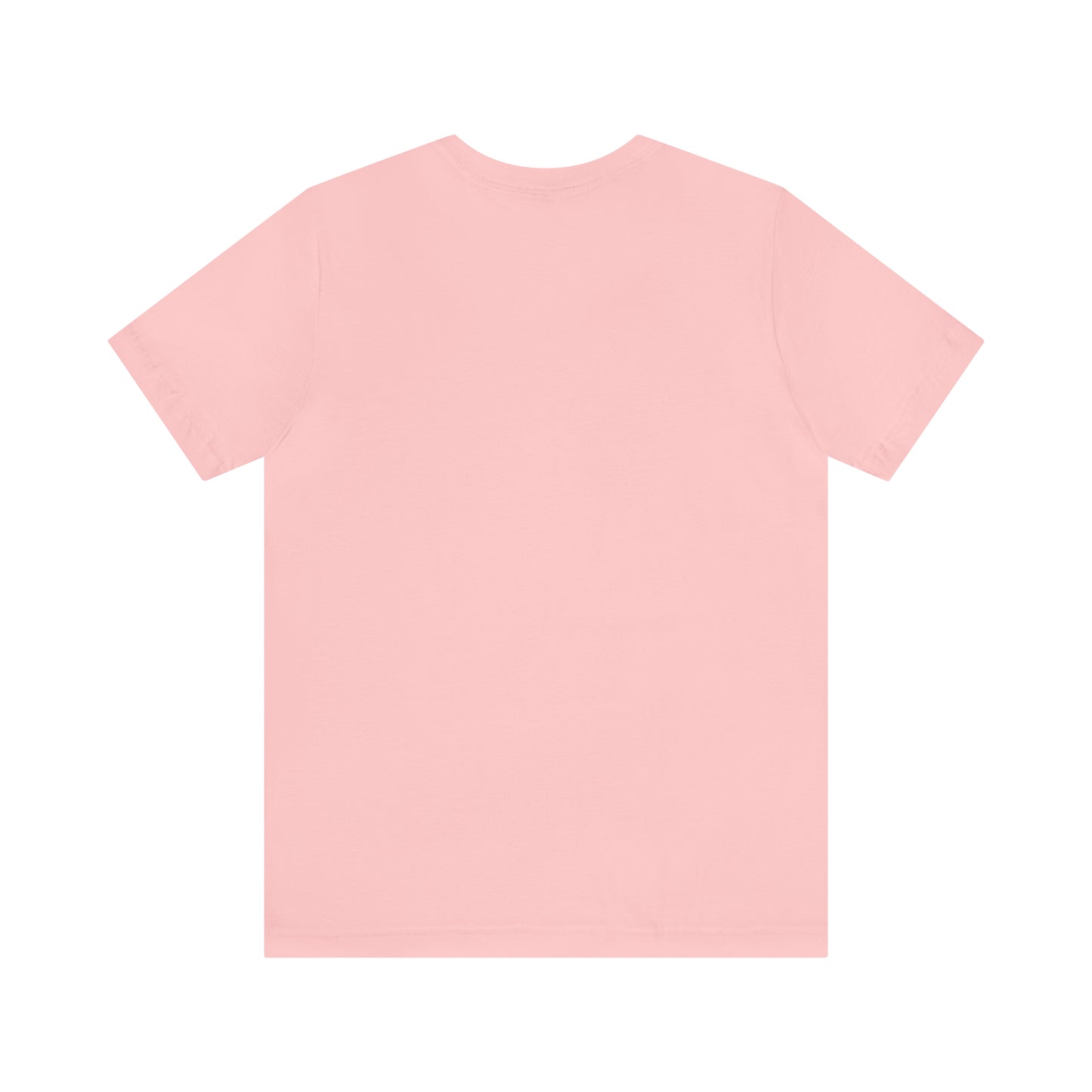 Smiley Teacher Tee