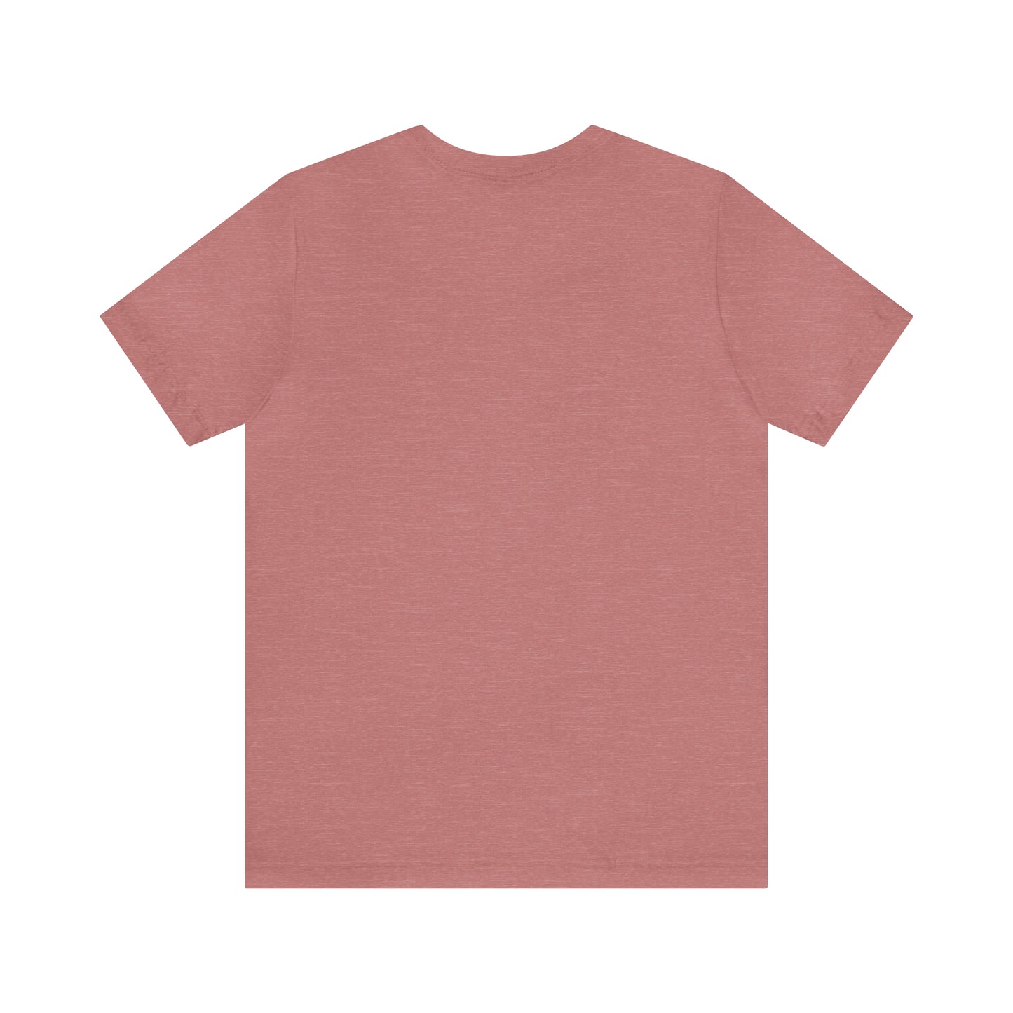 Teacher Vibes Tee