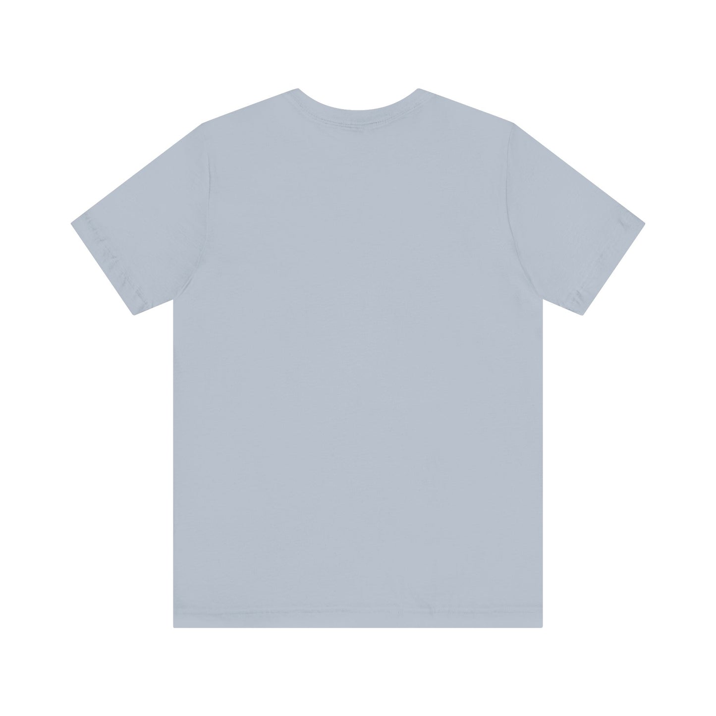Tigers Tee