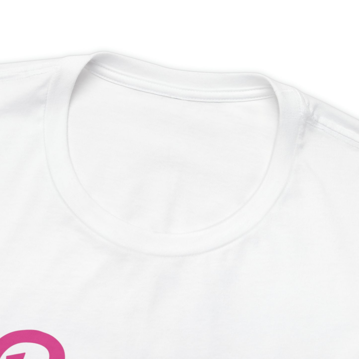 Adult Barbie U Tee