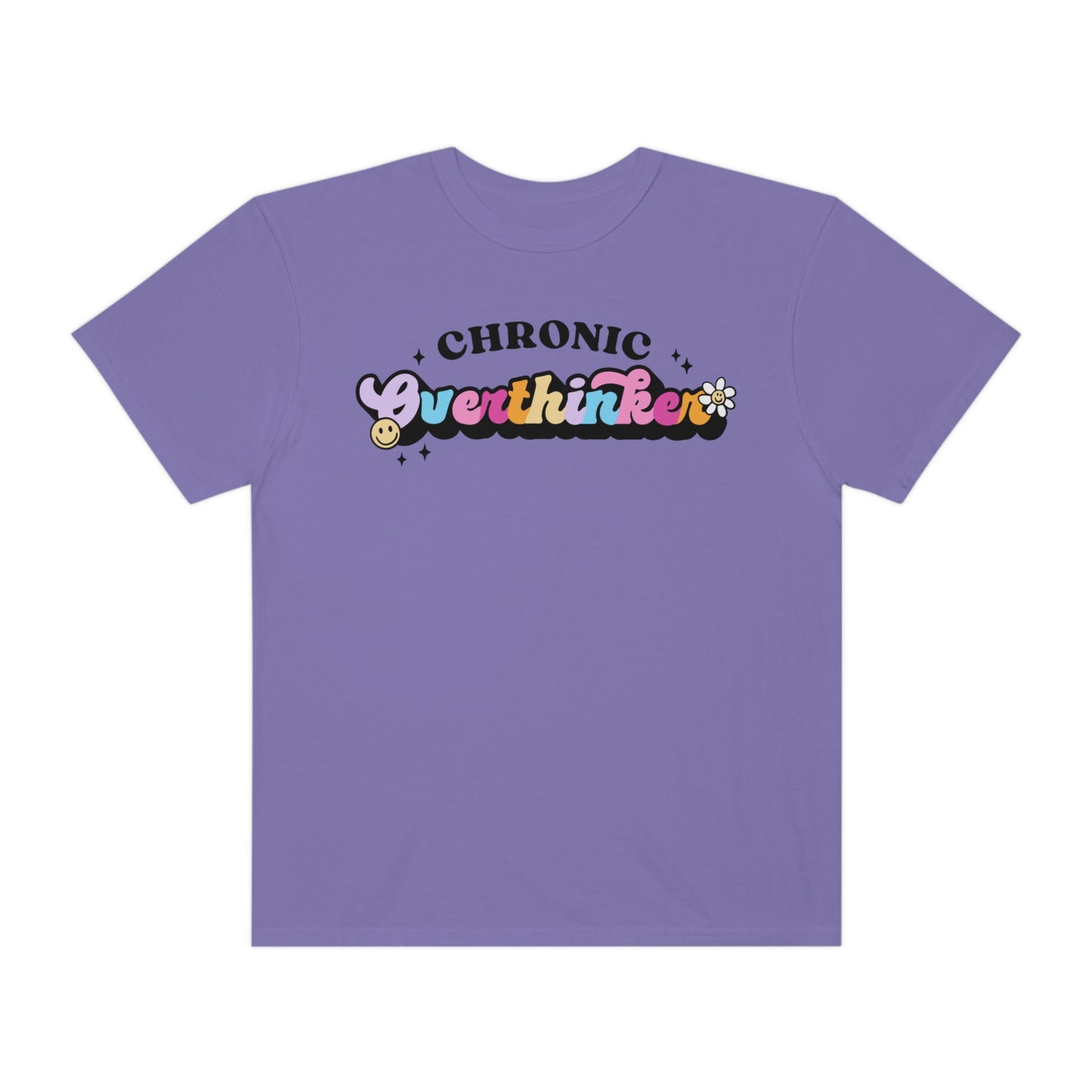 Chronic Tee