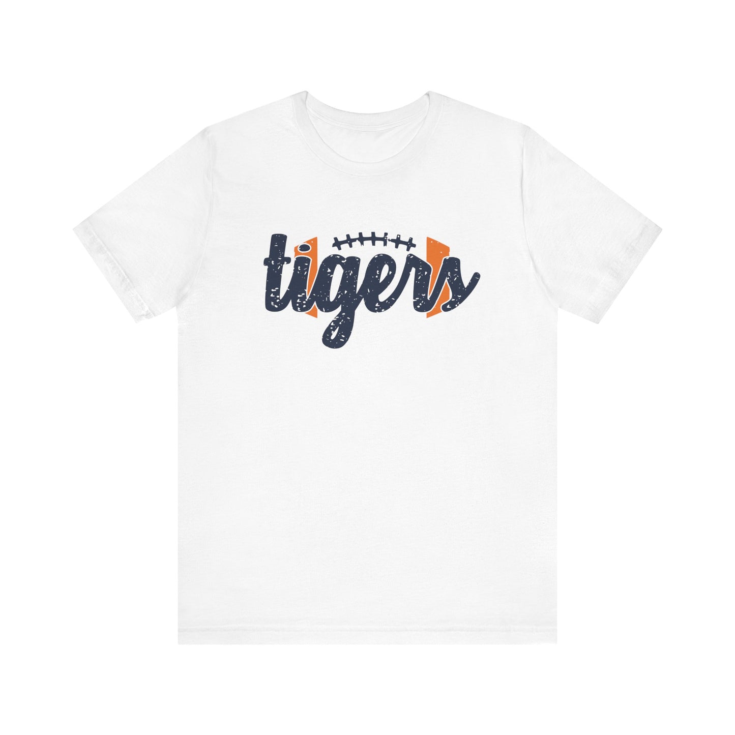 Tigers Tee