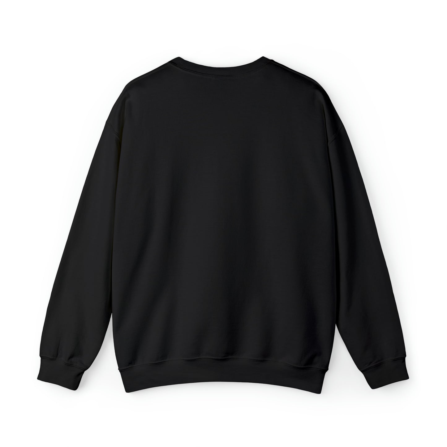 Mountain Boo Sweatshirt