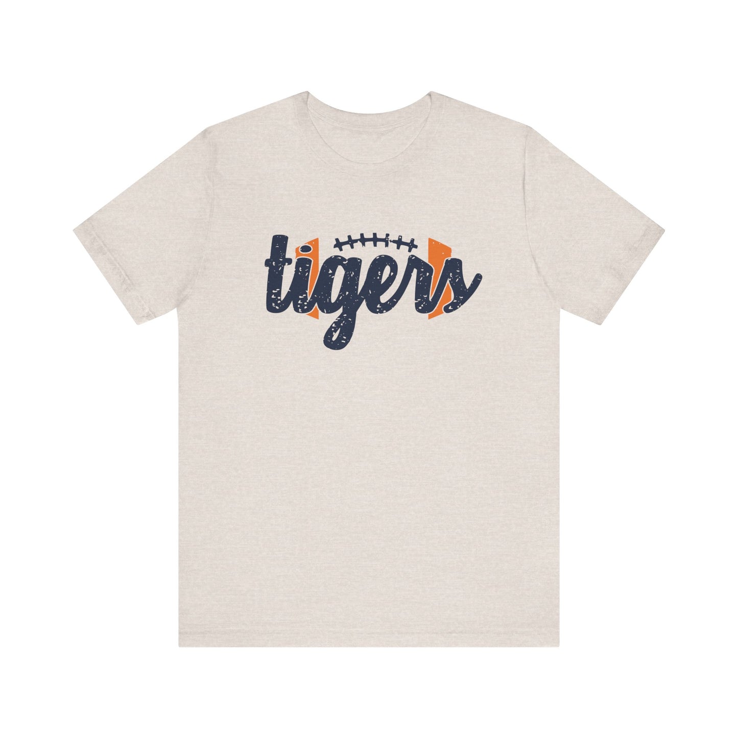 Tigers Tee