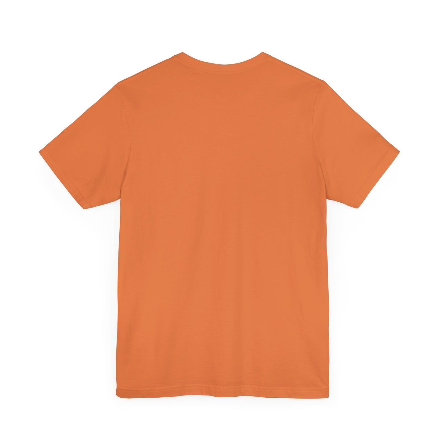 War Tiger Tee