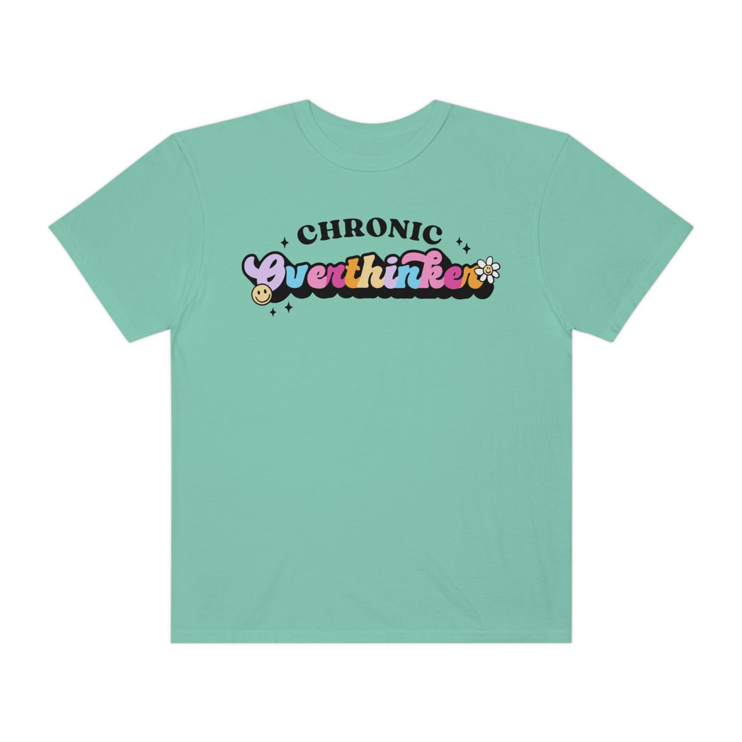 Chronic Tee