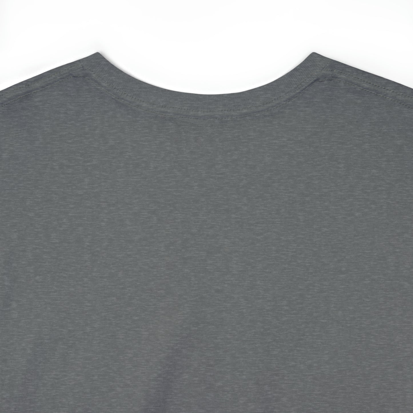 Retro Alabama Tee